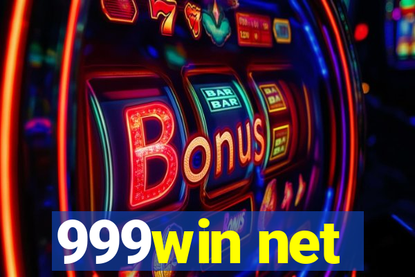999win net